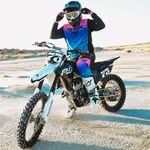 Jacob Abarca - @jakbarc379 - Instagram