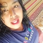 Jacob Abarca - @ariday1045 - Instagram