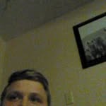 jacob abarca - @abarca.jacob - Instagram