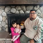 Jacob Abarca - @abarcaj95 - Instagram