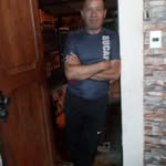 Jacob Abarca Barahona - @abarca2024 - Instagram