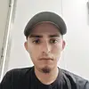 Jacob Abarca - @jacobabarca2 - TikTok
