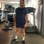 Jacob Abarca Camacho - @abarcacamachojacob - Instagram