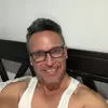 Jacob Abarca Camacho - @jacobabarcacamacho - TikTok