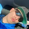 Jacob Abarca - @jacob.abarca - TikTok