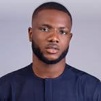 Jacob Abari - Facebook