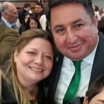 Jacob Carrillo Abarca - @fcarrilloa - Instagram