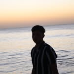Jacob Mora Abarca - @jacob.m21_ - Instagram