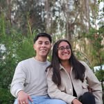 𝐉𝐚𝐜𝐨𝐛 𝐍𝐞𝐢𝐫𝐚 𝐀𝐛𝐚𝐫𝐜𝐚 - @jacoob_neira - Instagram