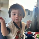 Jacob Tyler Abarca - @itsjacobtyler - Instagram