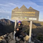 Jacob Ugalde Abarca - @jacob.lolomito - Instagram