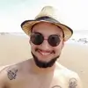Jacob Ugalde Abarca - @jacobugaldeabarca - TikTok