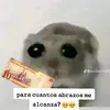 jacobAbarca2345 - @stefany.perez5075 - TikTok