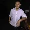 jacobabarca54 - @jacobabarca54 - TikTok