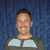 jacobabarcacamach - @jacobabarcacamach - TikTok