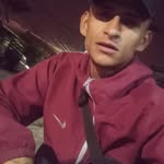 Jacobo Ramirez Abarca - @jacoboramirezabarca - Instagram