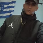 Jacobo Ramirez abarca - @abarcajacoboramirez - Instagram