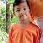 Mark Jacob Abarcar - Facebook