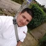 Set Jacob Montero Abarca - @setjacob3 - Instagram