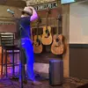 Jacob Dabbs - @jacobdabbs - TikTok
