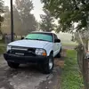 Jacob Dabbs - @jacobdabbs007 - TikTok