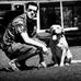Jacob Tyler Abbs - Facebook
