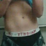 @jacobabbs17 - Instagram