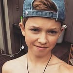Mrs.sartorius - @jacobs.abbs - Instagram