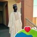 Yakubu Jacob Abbas - Facebook