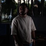 Yaqub Abbasov - @jacob.abbsv - Instagram