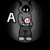 Abeljacob Ramirez - @abeljacob.ramirez - TikTok