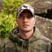 Jacob Abel - Facebook