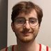 Jacob Abel - Facebook