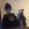 Jacob Abel - @jacob.abelll - TikTok