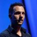 Jacob Abel - Facebook