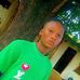 Jacob Abel - Facebook