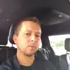 Jacob Abel - @jacobabel62 - TikTok