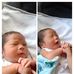Jacob Abel - Facebook