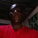 Jacob Abel - Facebook