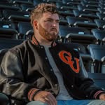 Jacob Abel - @jacob.abel - Instagram