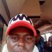 Jacob Abel - Facebook