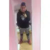 Jacob Abel - @jacobabel7 - TikTok