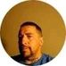 Jacob Abel - Facebook
