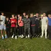 Jacob Abel-Wray - @offical.jac0512_3 - TikTok