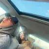 Jacob Abell - @jacob_abell - TikTok