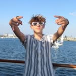 Jacob Abell - @jacob.abelll - Instagram