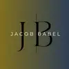 Jacob Babel - @jacob.babel - TikTok
