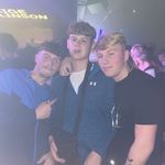 Jabell - @_jacobabell - Instagram