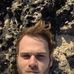 Jacob Abell - Facebook