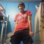 Jacob Abell - @jacob_aa - Instagram